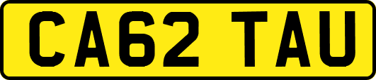 CA62TAU