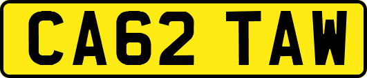CA62TAW