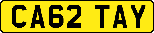 CA62TAY