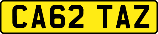 CA62TAZ