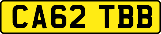 CA62TBB