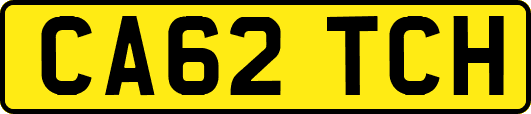 CA62TCH