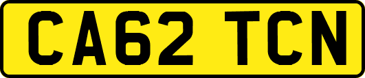 CA62TCN