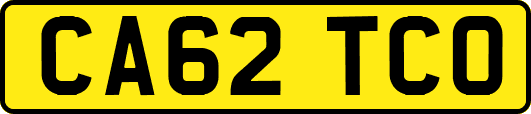 CA62TCO