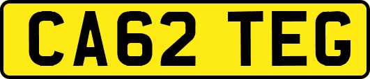 CA62TEG
