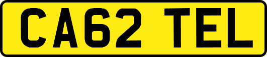 CA62TEL