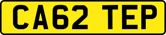 CA62TEP