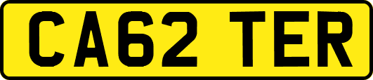 CA62TER