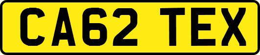 CA62TEX