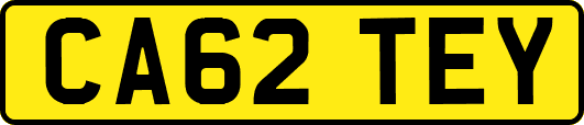 CA62TEY