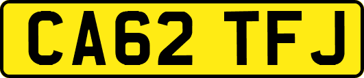 CA62TFJ