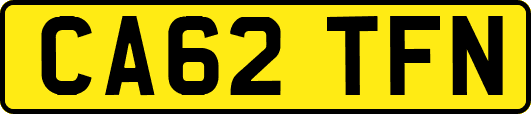 CA62TFN