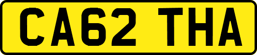CA62THA