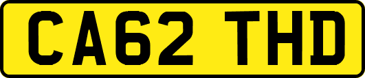 CA62THD