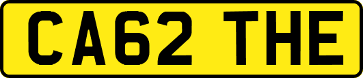 CA62THE