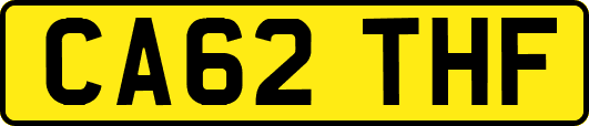 CA62THF