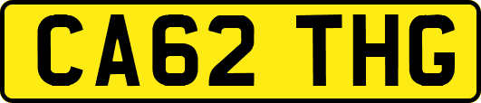 CA62THG