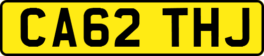 CA62THJ