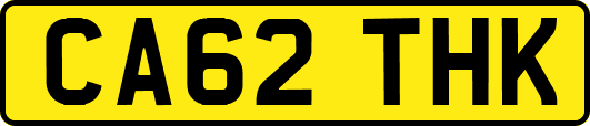 CA62THK