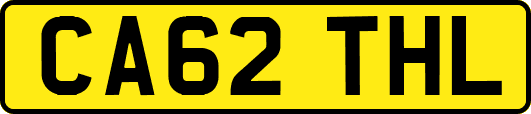 CA62THL