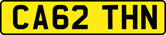 CA62THN