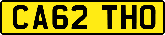 CA62THO