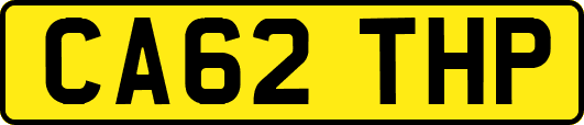 CA62THP