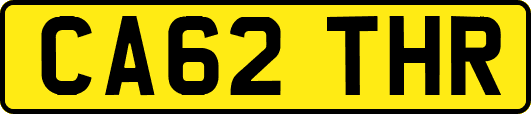 CA62THR
