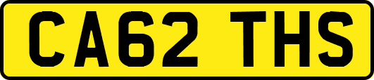 CA62THS