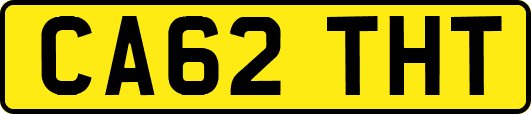 CA62THT