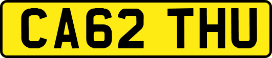 CA62THU