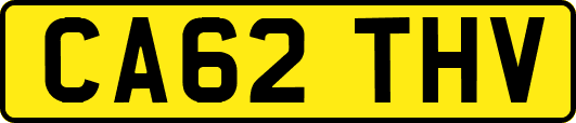 CA62THV