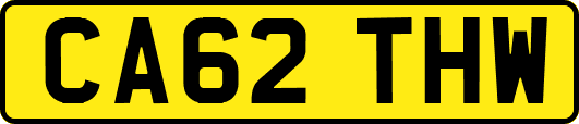 CA62THW