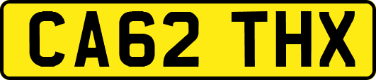 CA62THX