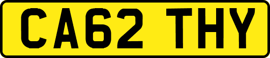 CA62THY