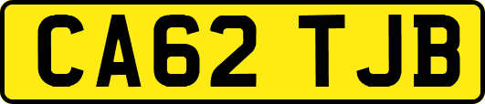 CA62TJB