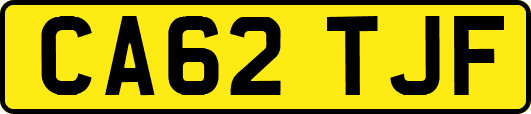 CA62TJF