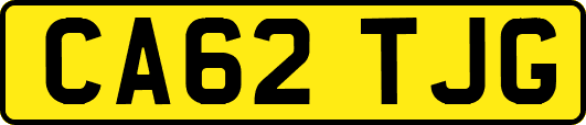 CA62TJG