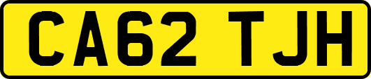 CA62TJH