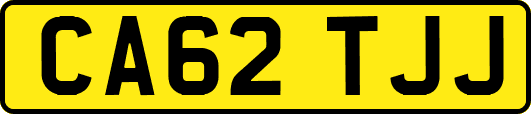 CA62TJJ