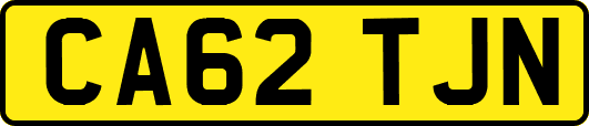 CA62TJN