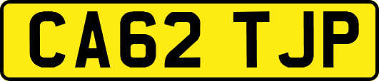 CA62TJP
