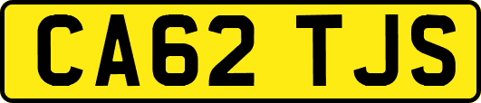 CA62TJS