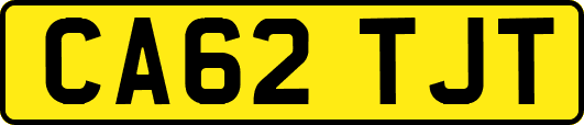 CA62TJT