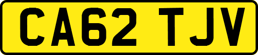 CA62TJV