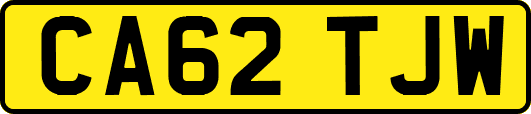 CA62TJW