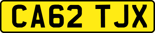 CA62TJX