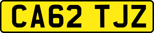 CA62TJZ