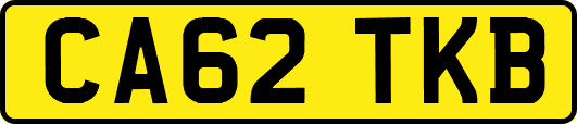 CA62TKB