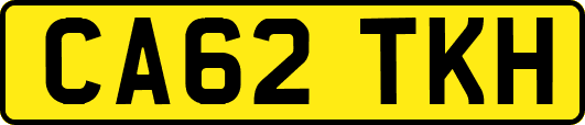 CA62TKH